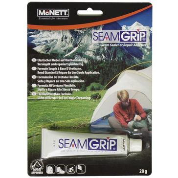 Clear Mcnett Seam Grip®