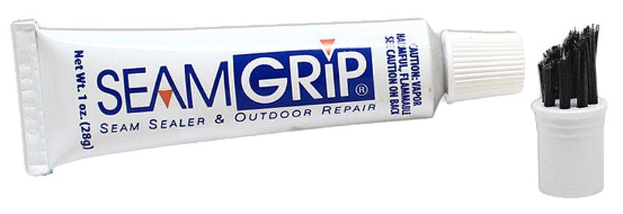 MCN10510 McNett Seam Grip Sealer & Adhesive