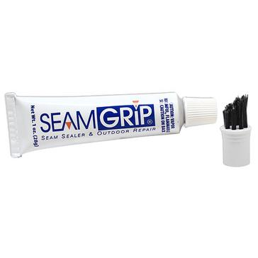 Clear Mcnett Seam Grip®