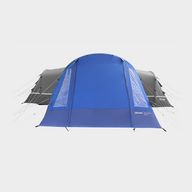 Berghaus air porch go outdoors online