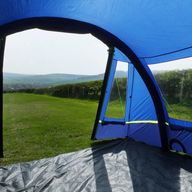 Berghaus air porch best sale