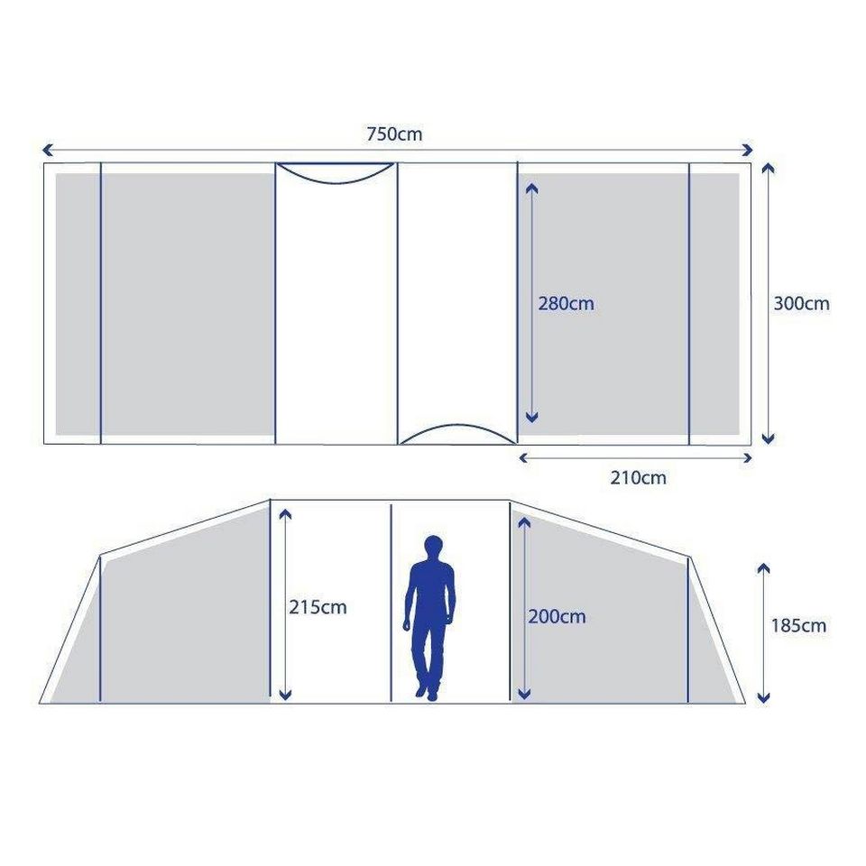 Berghaus 8 hotsell