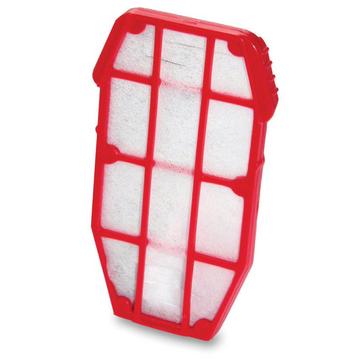 Red Lifesystems Portable Insect Killer Unit Refills
