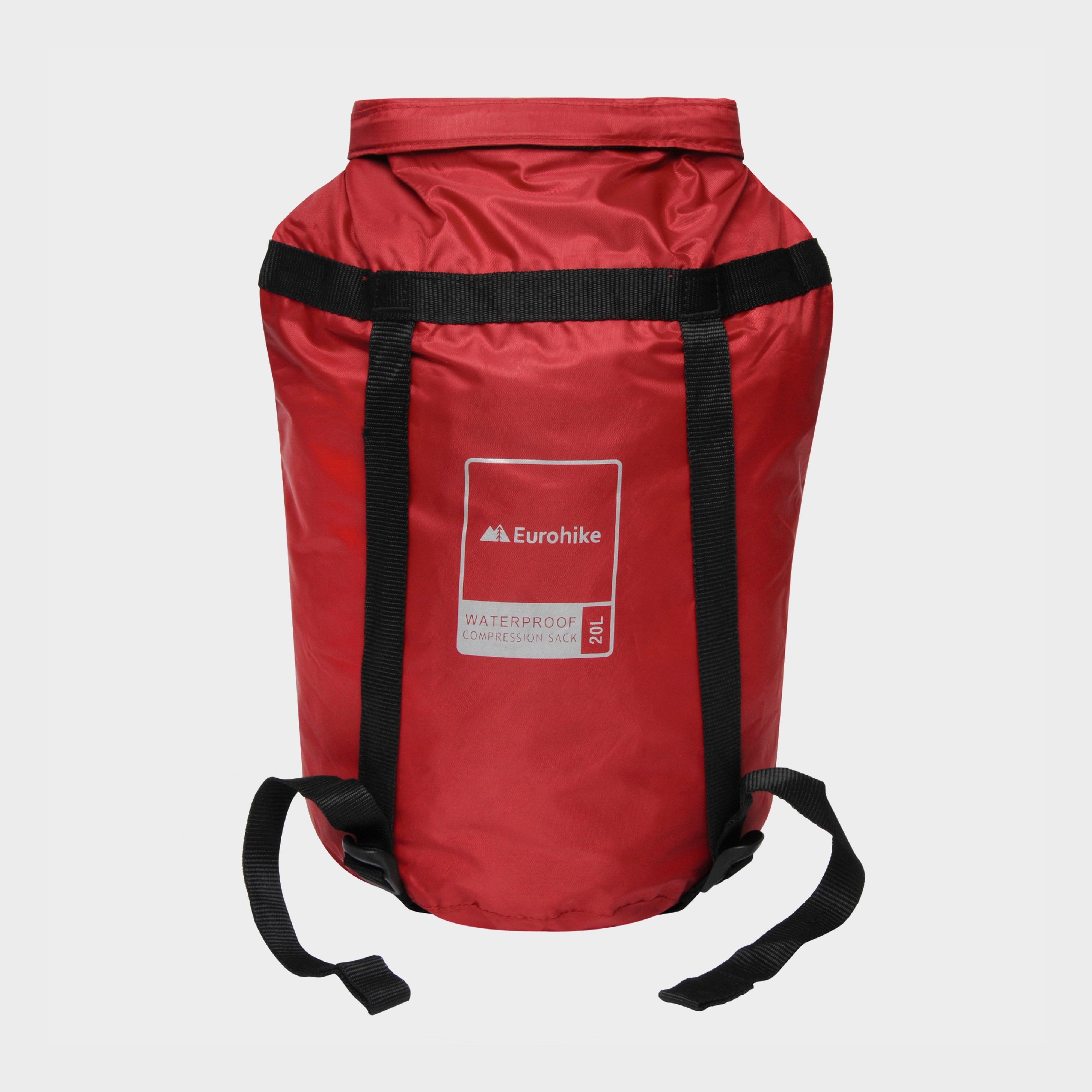 go outdoors dry bag