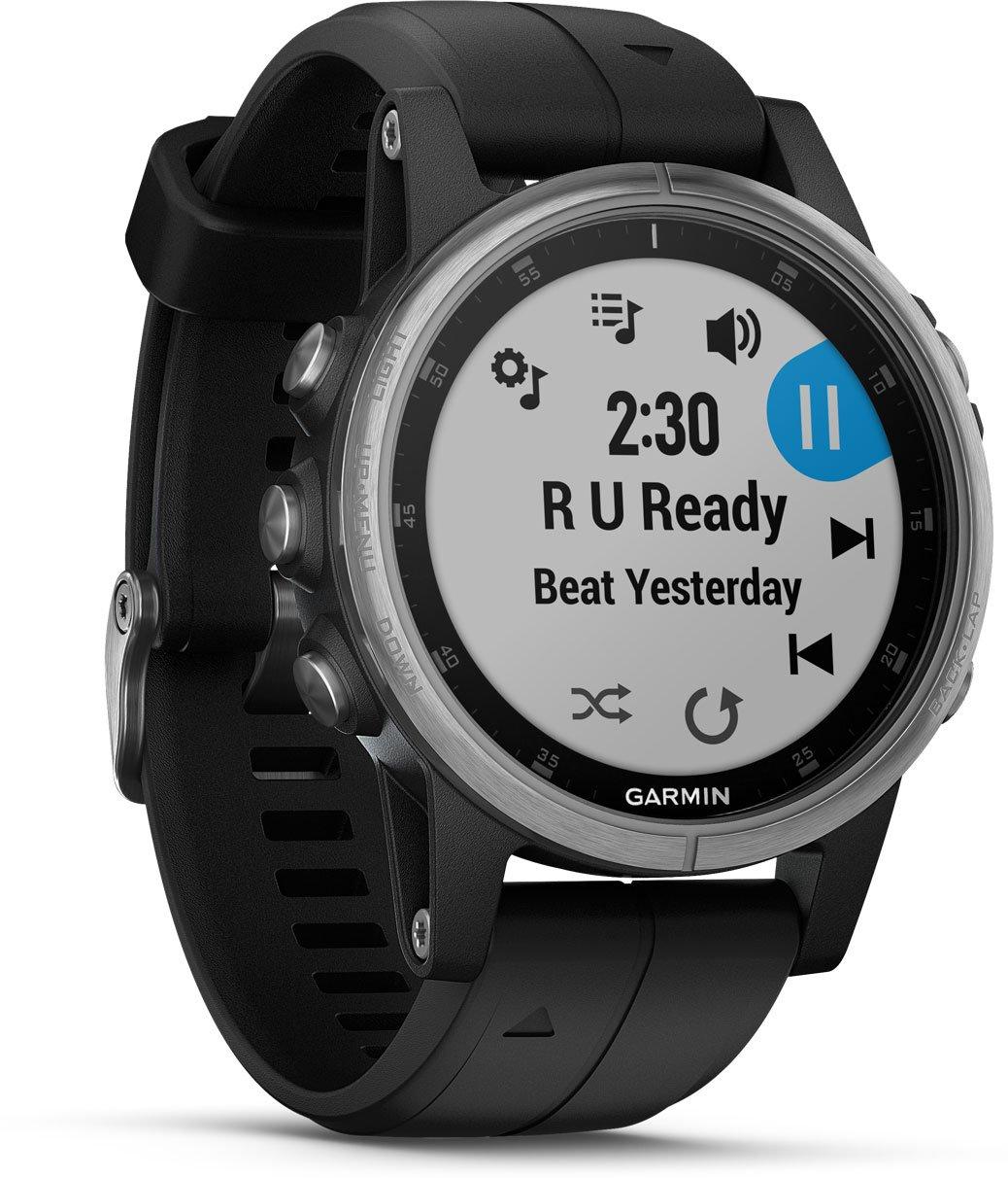 m2 fitness smart band