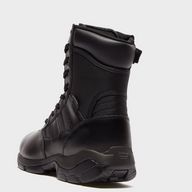 Magnum Panther 8.0 Side Zip Boots GO Outdoors