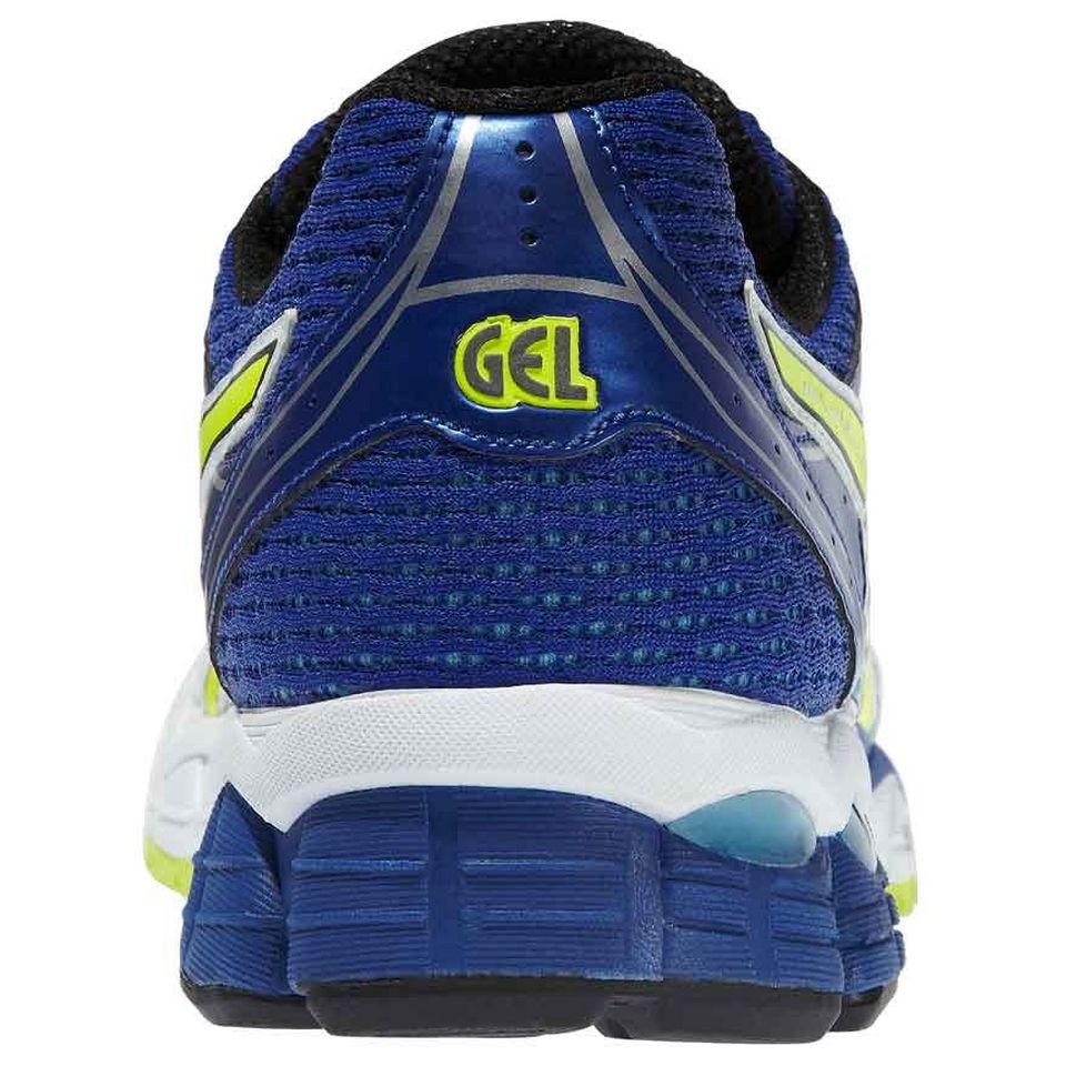 Precio asics pulse 6 outlet