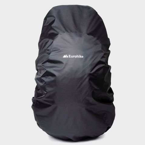 Waterproof Duffle Bag Cover