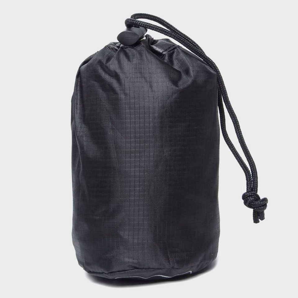 Eurohike Rucksack Cover 55 75L GO Outdoors