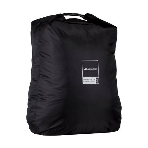 Waterproof Duffle Bag Cover