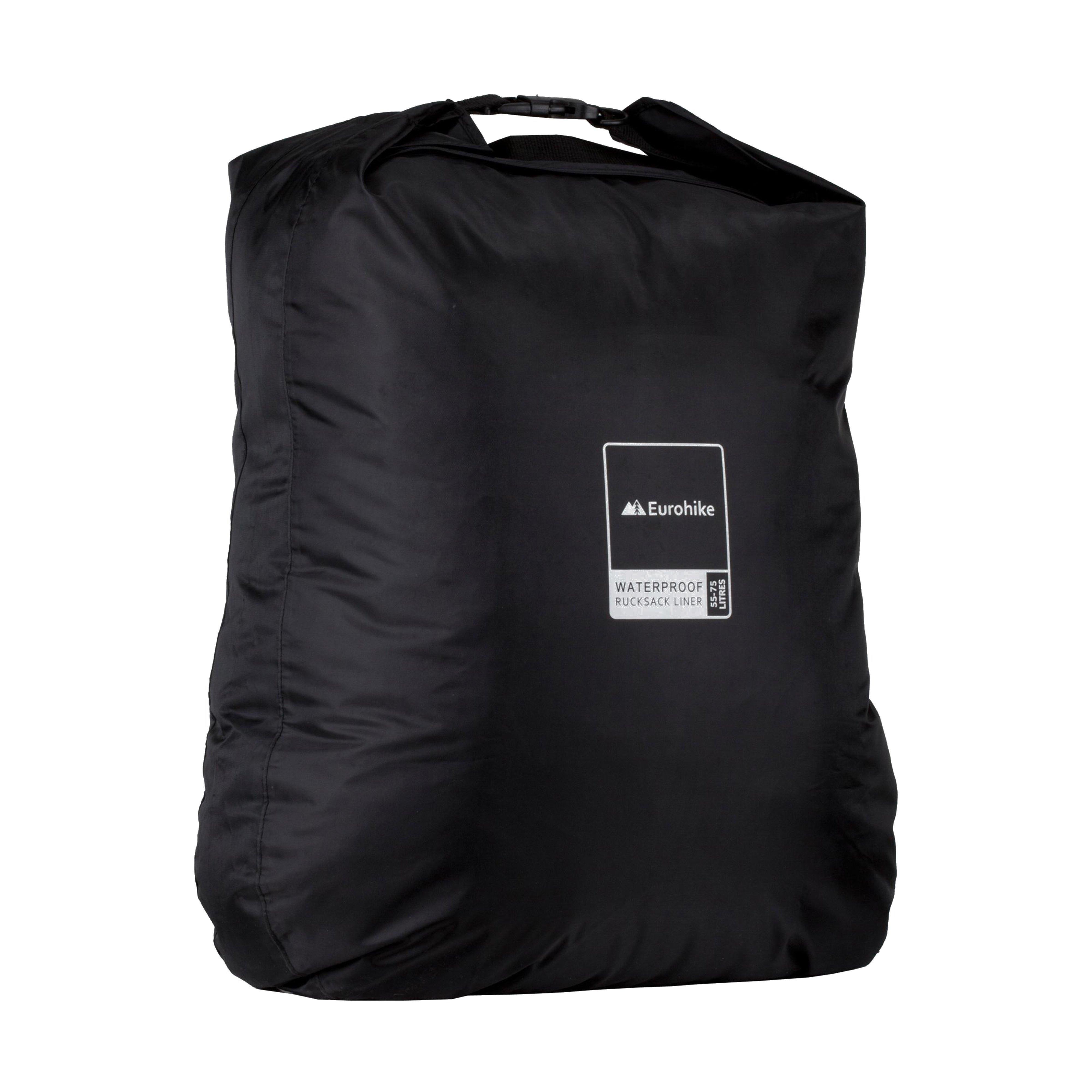 Waterproof Rucksack Liner