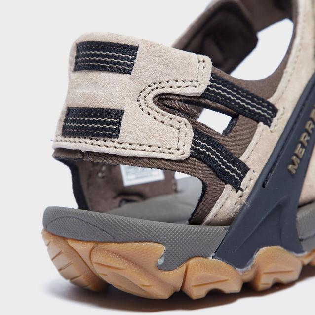 Merrell Kahuna III Sandal GO Outdoors