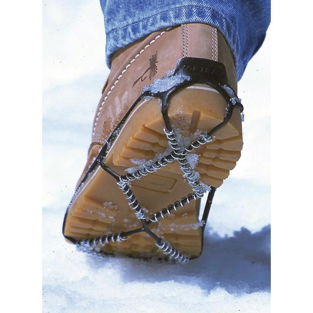 Yaktrax 'Walker' Snow Grips GO Outdoors