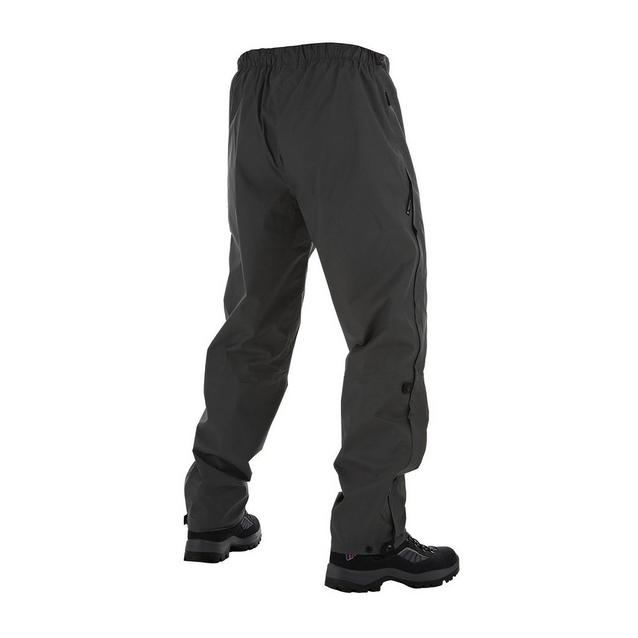Waterproof Trousers Berghaus Black Pants Berghaus Paclite Men's