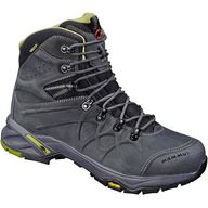 Mammut mercury advanced gtx clearance