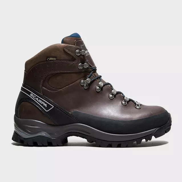 Scarpa Men's Kailash Pro GTX Boots