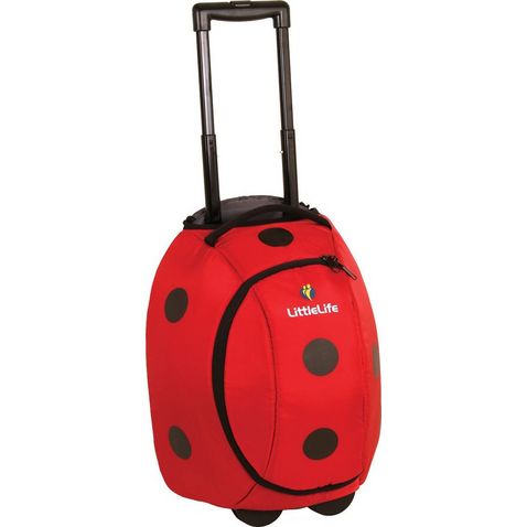 wheeled holdall luggage compare prices