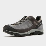 Scarpa vortex xcr men's walking shoe shop