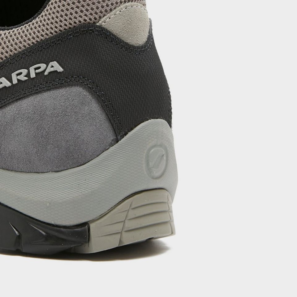 Scarpa vortex gtx walking shoes store