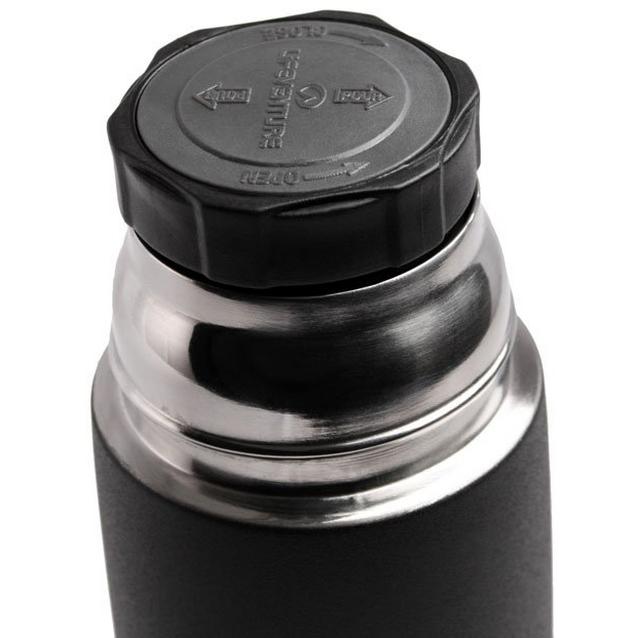 Lifeventure deals vacuum flask