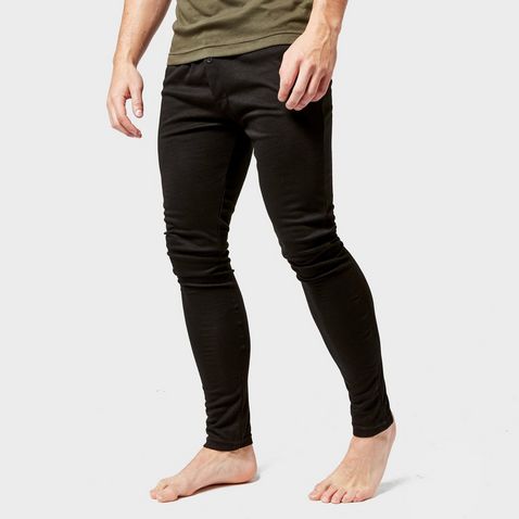 Men's Walking Trousers, Men's Thermal Leggings