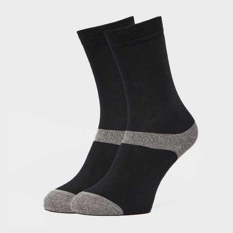 Liner socks clearance for hiking