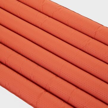 RED EXPED XP Synmat B Sleeping Mat 7.5M