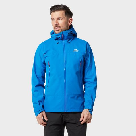 Blue mountain outlet jackets