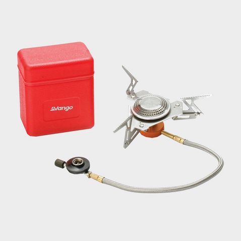 Cooking Outdoors | Camping Stoves, BBQs u0026 Tableware | GO