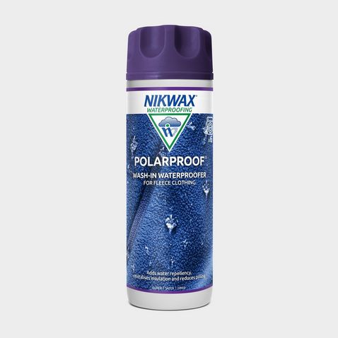 Waterproof Spray, Nikwax & Grangers