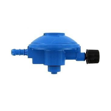 Blue Campingaz Regulator for 901, 904, 907 Cylinders