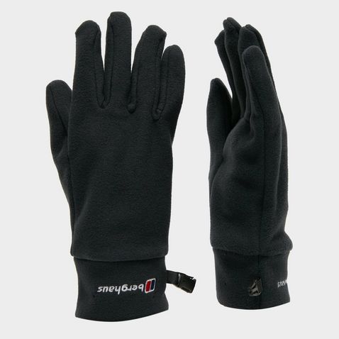 Berghaus gloves womens sale