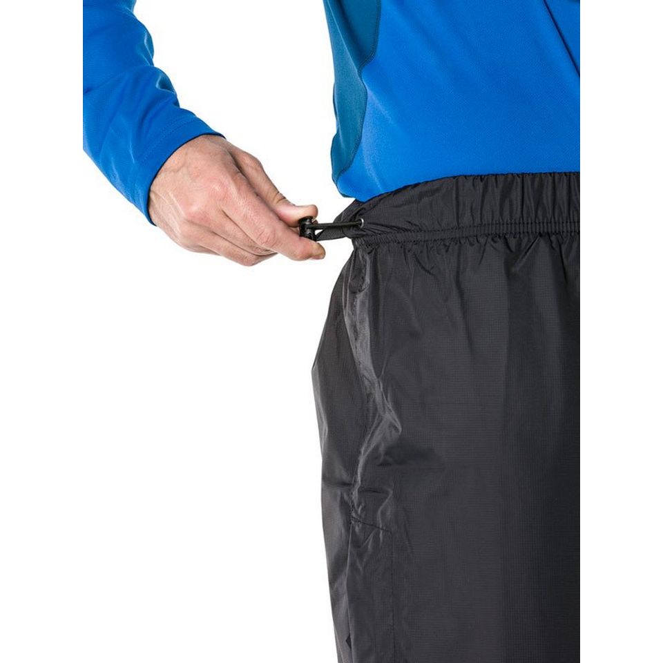 Deluge overtrousers hot sale