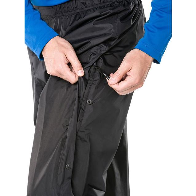 Rain Pants Berghaus Deluge Pants Berghaus Deluge Waterproof