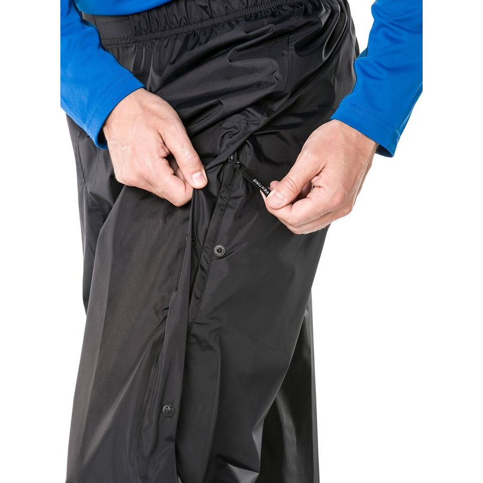 Berghaus mens deluge overtrousers online