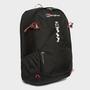 Black Berghaus TwentyFourSeven 25 Daysack