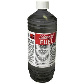 Liquid Fuel (1 Litre)
