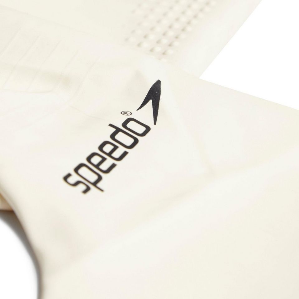 Speedo Unisex Latex Sock GO Outdoors