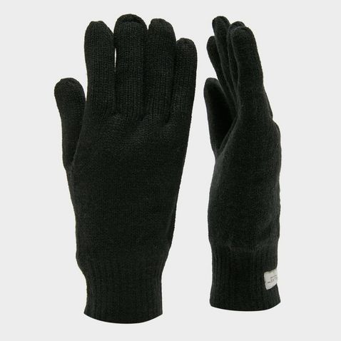 Shop Men s Gloves Insulated Waterproof Gloves GO Outdoors