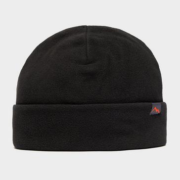 Black Peter Storm Kid's Thinsulate Beanie Hat
