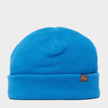 Blue Peter Storm Kid's Thinsulate Knit Beanie Hat