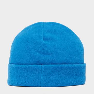 Blue Peter Storm Kid's Thinsulate Knit Beanie Hat
