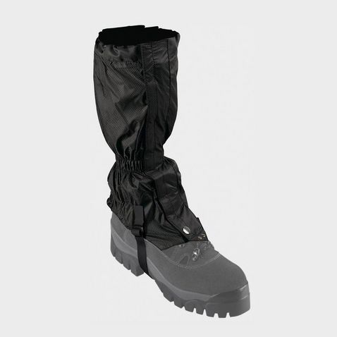 Waterproof Walking Gaiters & Hiking Gaiters | GO