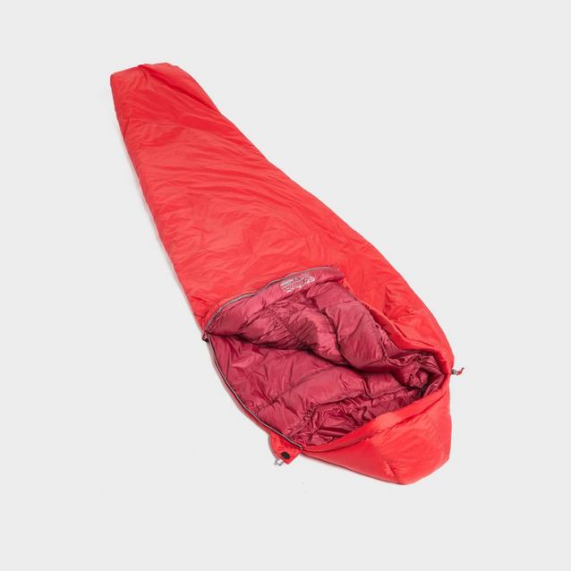 Vango ultralite shop sleeping bags