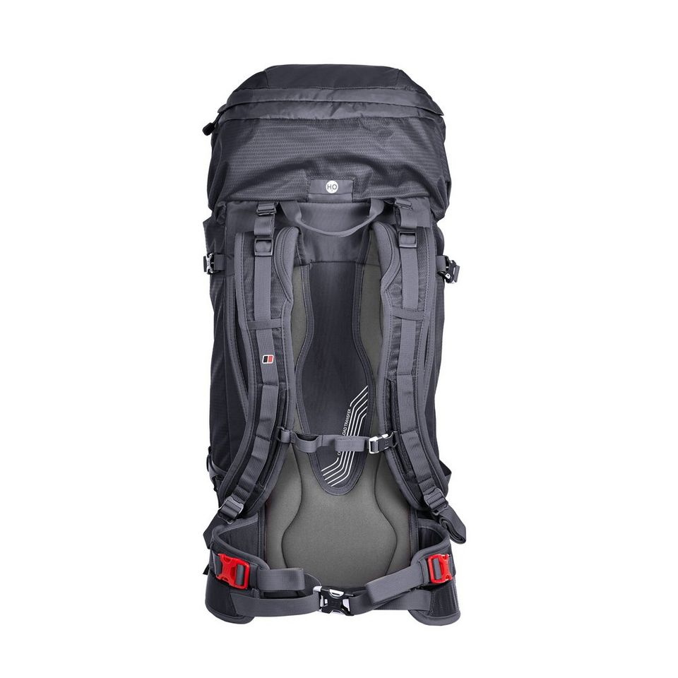 Berghaus Arete 45 Rucksack GO Outdoors