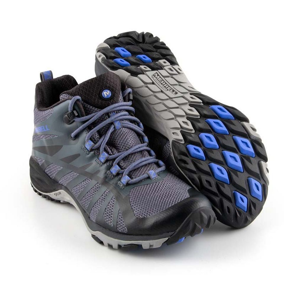 Merrell siren edge q2 mid online