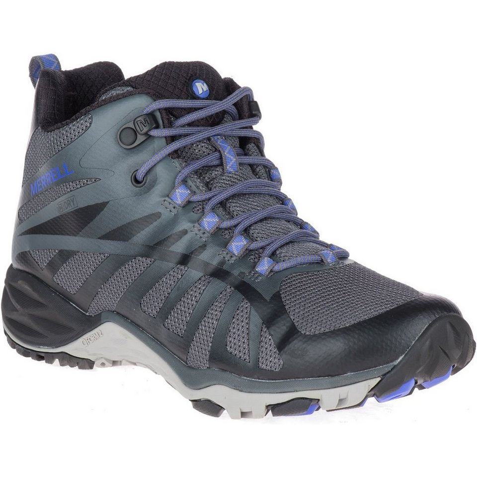 Women's siren sport q2 mid waterproof sales