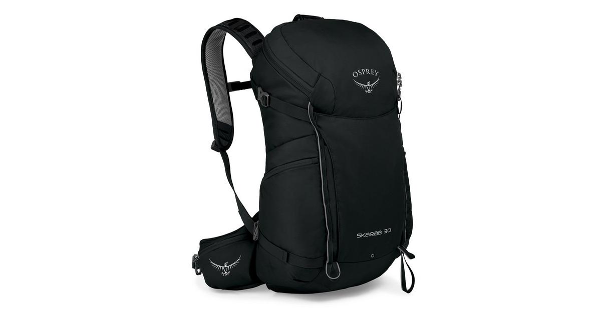 Osprey Skarab 30 Rucksack | GO Outdoors