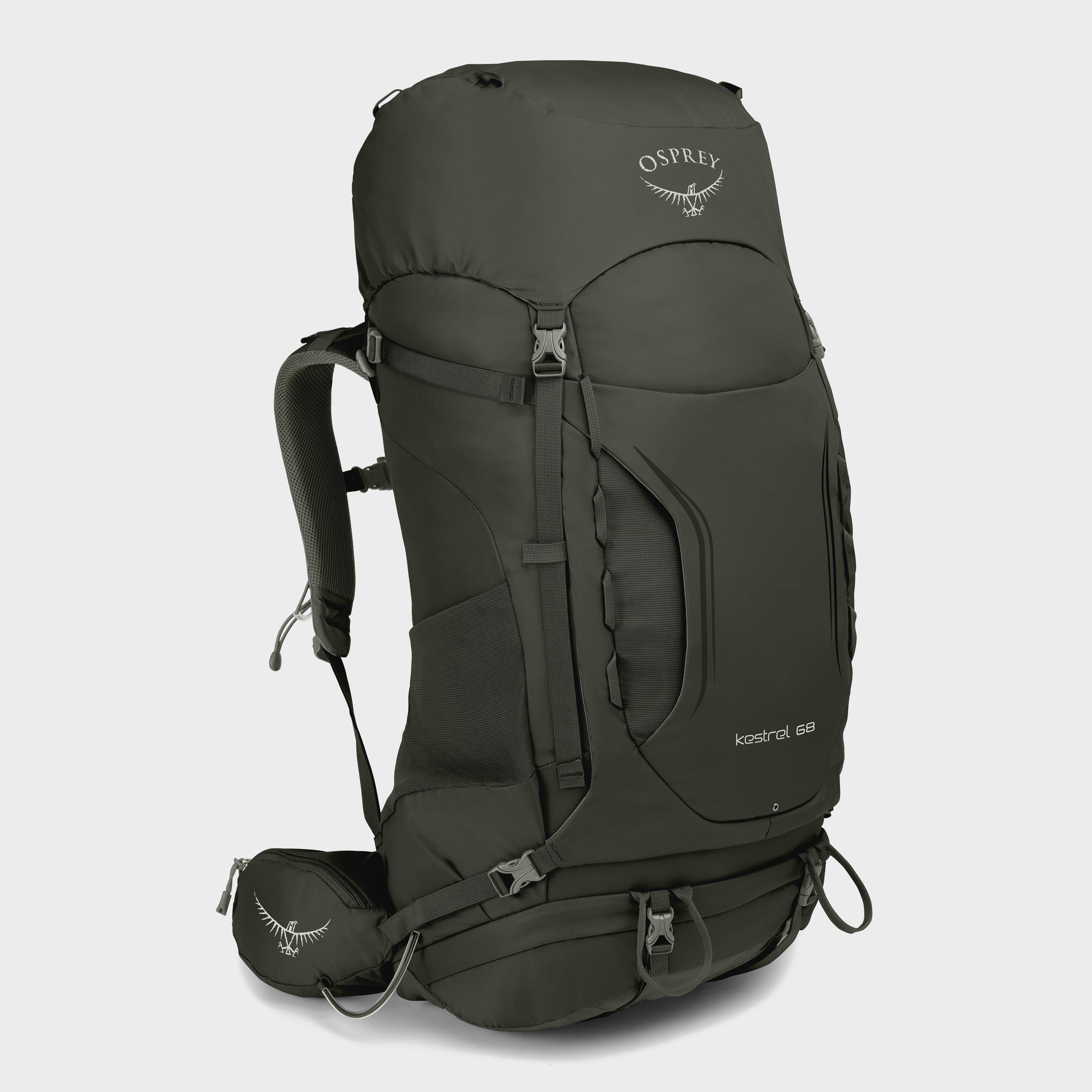 50 litre laptop backpack