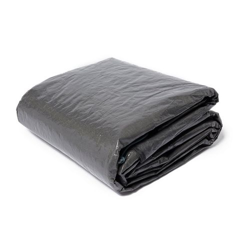 Grey Outwell Ridgewood 7A Footprint